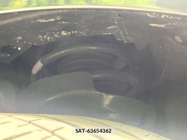 Toyota PRIUS 2024-07 8220769-19