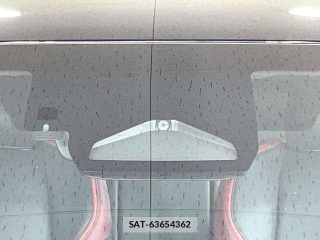 Toyota PRIUS 2024-07 8220769-4