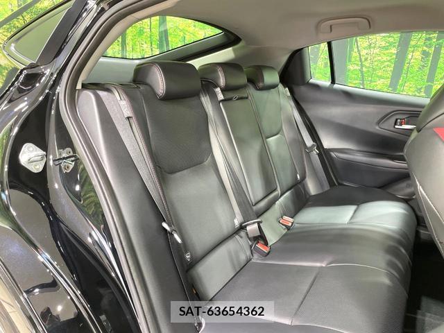 Toyota PRIUS 2024-07 8220769-8