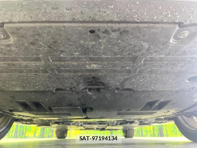 Toyota PRIUS 2024-11 8220967-16