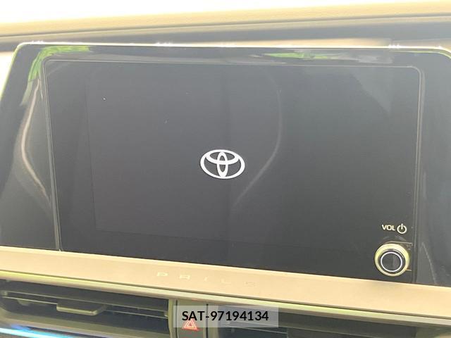 Toyota PRIUS 2024-11 8220967-3