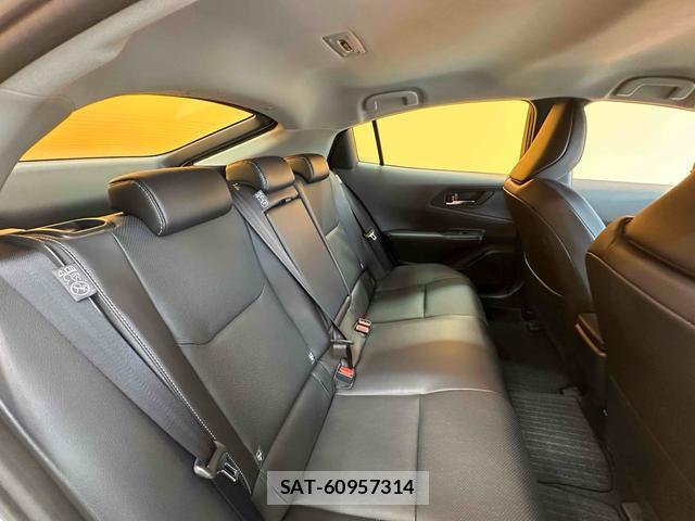 Toyota PRIUS 2024-11 8221043-18