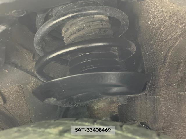Toyota PRIUS 2016-06 8221096-19