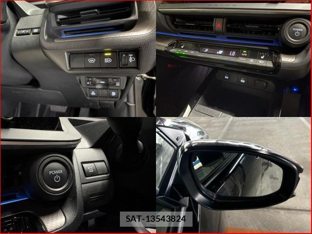 Toyota PRIUS 2023-05 8221219-6