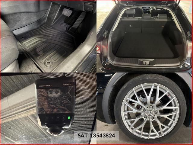 Toyota PRIUS 2023-05 8221219-7