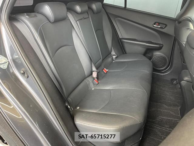 Toyota PRIUS 2020-03 8221349-10