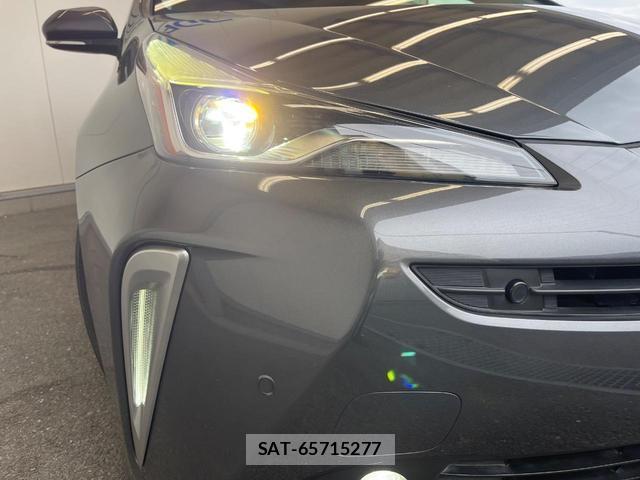 Toyota PRIUS 2020-03 8221349-12