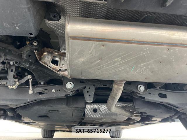 Toyota PRIUS 2020-03 8221349-19