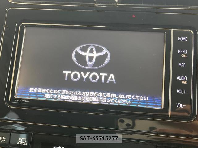 Toyota PRIUS 2020-03 8221349-2