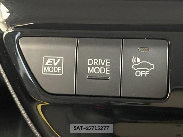 Toyota PRIUS 2020-03 8221349-7