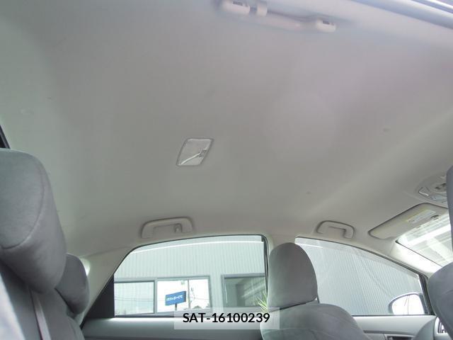 Toyota PRIUS 2009-06 8221735-11