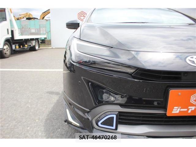 Toyota PRIUS 2023-06 8222098-12