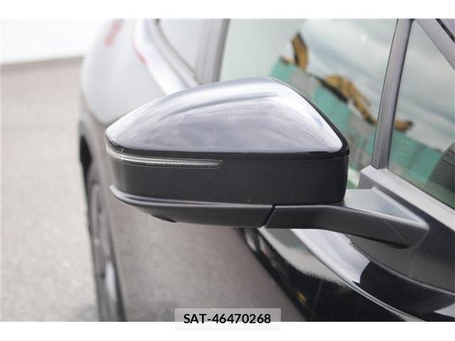 Toyota PRIUS 2023-06 8222098-15