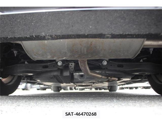 Toyota PRIUS 2023-06 8222098-16
