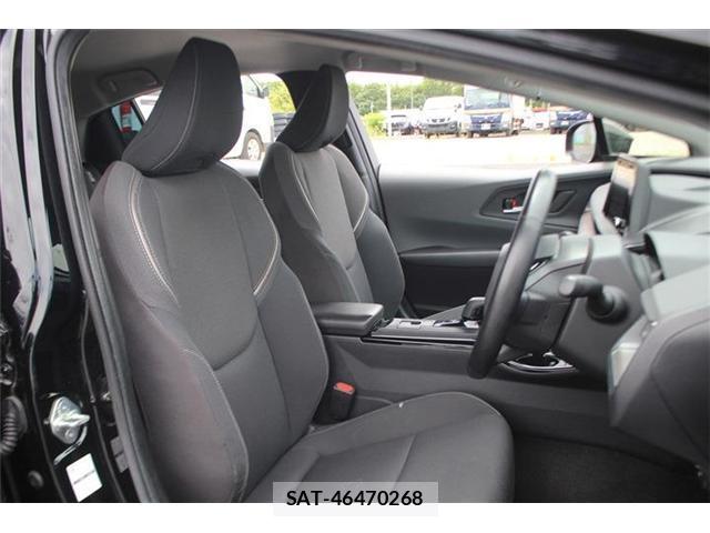 Toyota PRIUS 2023-06 8222098-18