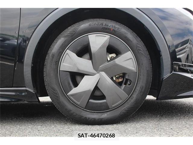 Toyota PRIUS 2023-06 8222098-9