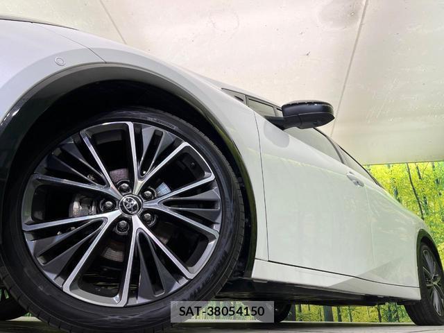 Toyota PRIUS 2023-02 8222125-12