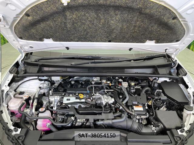 Toyota PRIUS 2023-02 8222125-17