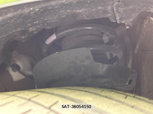 Toyota PRIUS 2023-02 8222125-19
