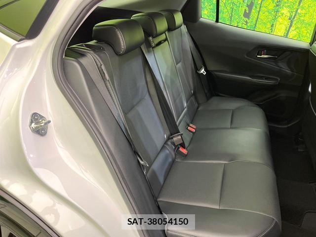 Toyota PRIUS 2023-02 8222125-9