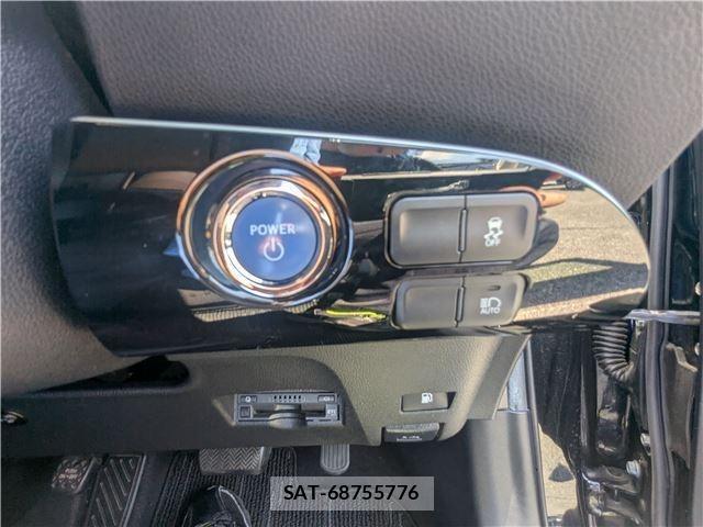 Toyota PRIUS 2016-09 8222210-12