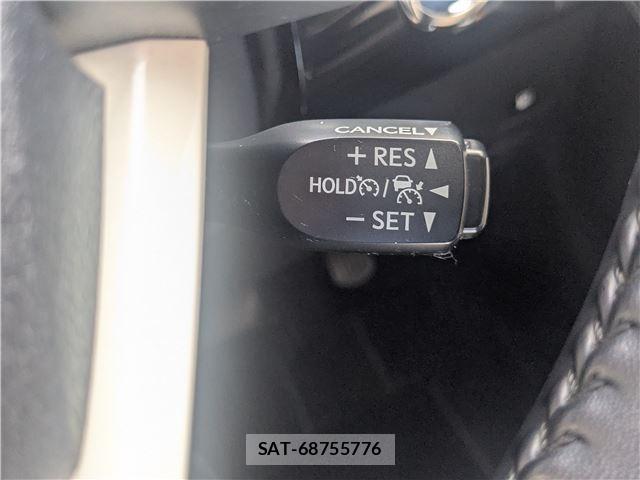 Toyota PRIUS 2016-09 8222210-15