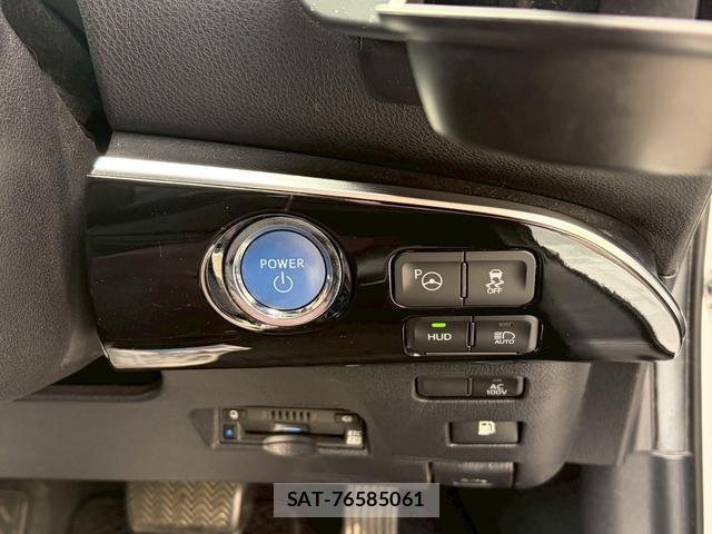 Toyota PRIUS 2020-08 8222501-13