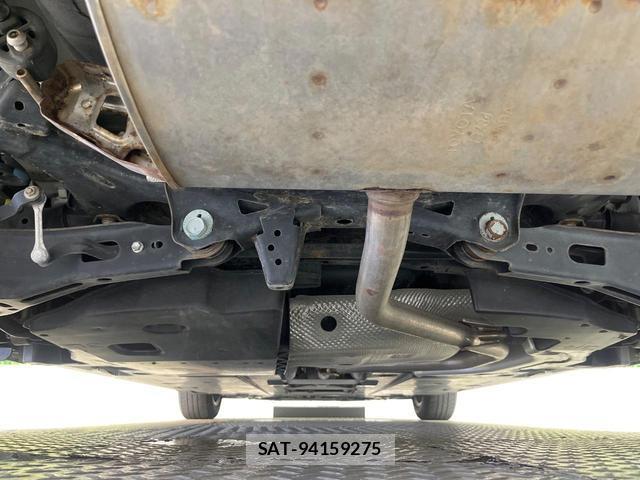 Toyota PRIUS 2018-08 8222640-18