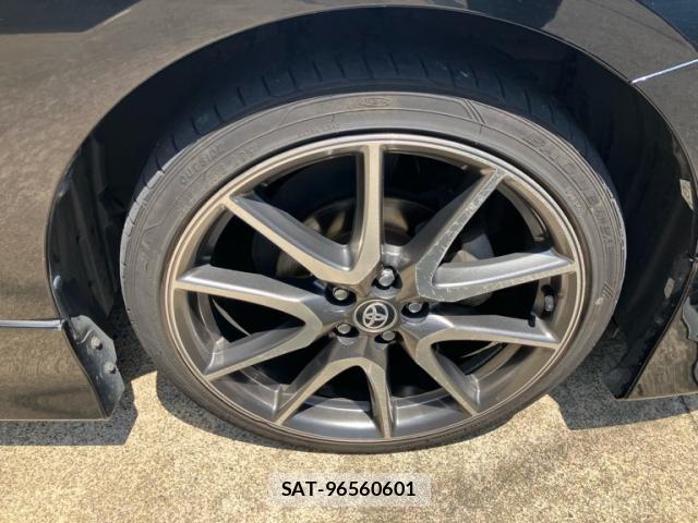 Toyota PRIUS 2016-12 8222705-12