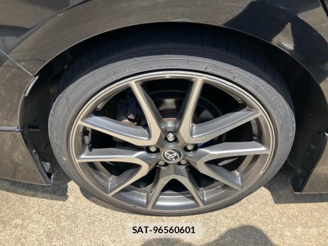 Toyota PRIUS 2016-12 8222705-3