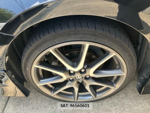 Toyota PRIUS 2016-12 8222705-5