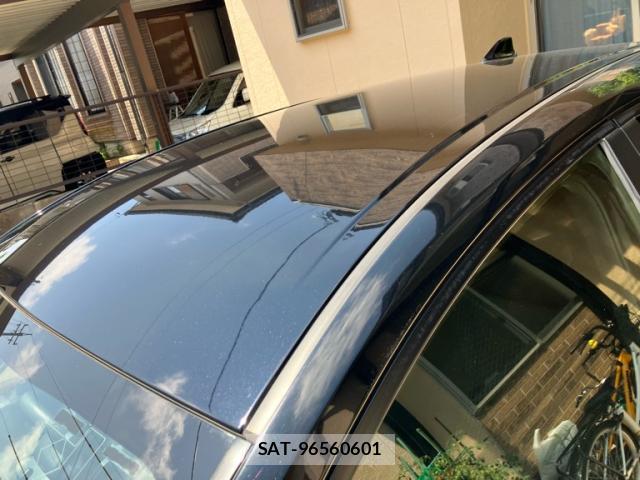Toyota PRIUS 2016-12 8222705-6