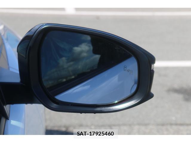 Toyota PRIUS 2024-10 8222933-10