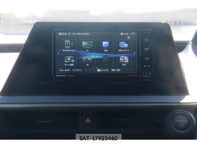 Toyota PRIUS 2024-10 8222933-18