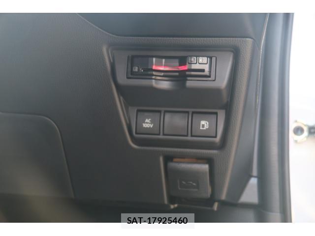 Toyota PRIUS 2024-10 8222933-19