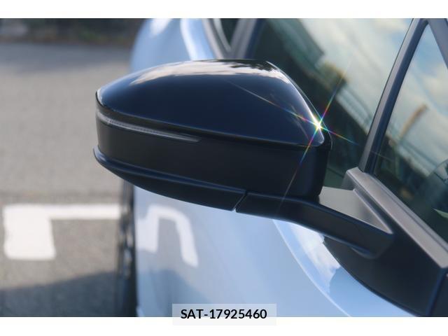 Toyota PRIUS 2024-10 8222933-8