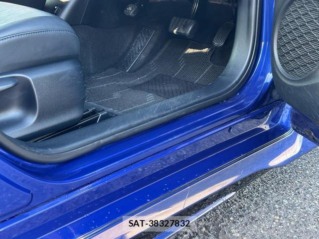 Toyota PRIUS 2016-07 8222934-1