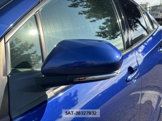 Toyota PRIUS 2016-07 8222934-13