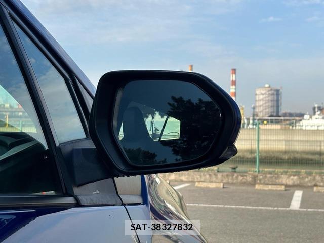 Toyota PRIUS 2016-07 8222934-16