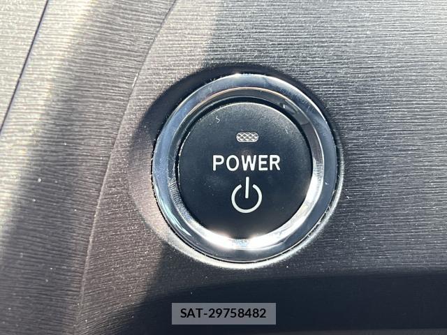 Toyota PRIUS 2010-11 8222965-12