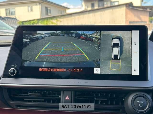 Toyota PRIUS 2025-02 8223194-11