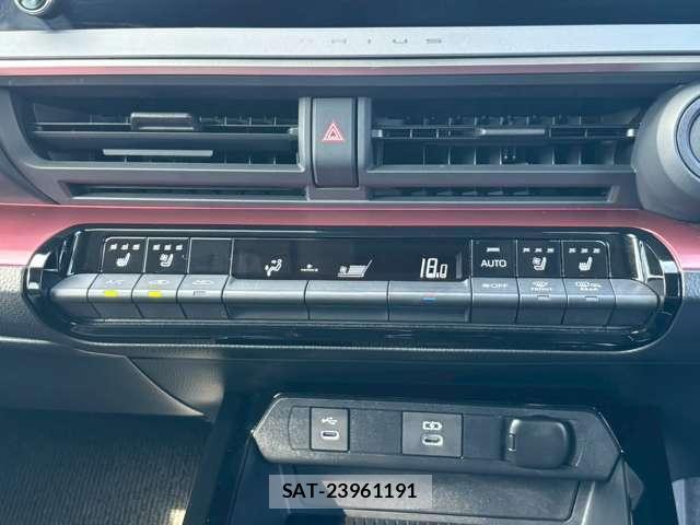 Toyota PRIUS 2025-02 8223194-12