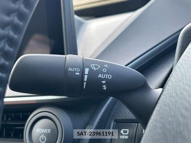 Toyota PRIUS 2025-02 8223194-13