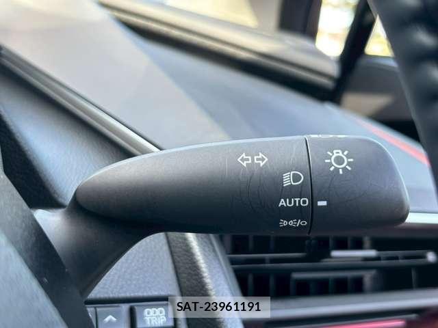 Toyota PRIUS 2025-02 8223194-14