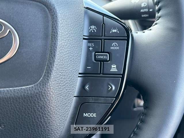 Toyota PRIUS 2025-02 8223194-15