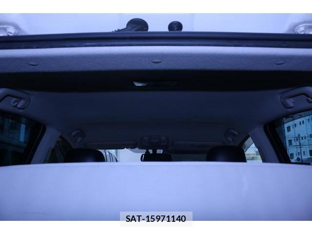 Toyota PRIUS 2012-11 8223329-15