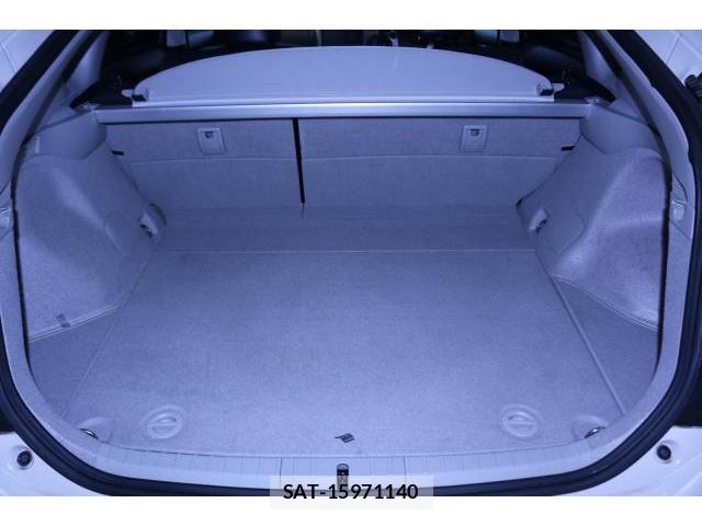 Toyota PRIUS 2012-11 8223329-17