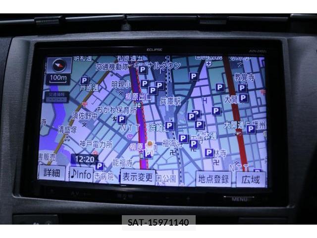 Toyota PRIUS 2012-11 8223329-4