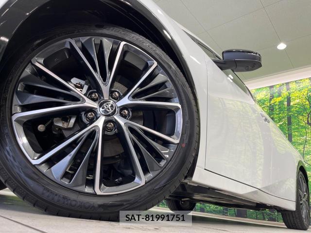 Toyota PRIUS 2024-11 8223514-12