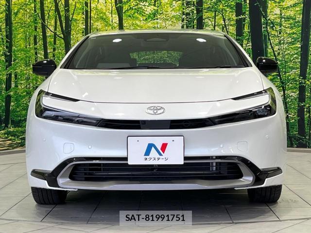 Toyota PRIUS 2024-11 8223514-13